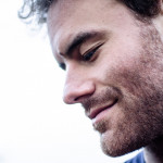 Daniel Guerrero, Spanish to German Translator in Málaga