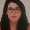 Estela Ferrer, Pet sitter in Albacete