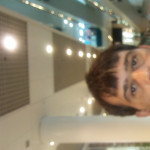 Eduardo Rafael Diaz Gutierrez, Content writer in Spanish in Santa Cruz de Tenerife