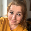 Gemma Montaner, English tutor in Barcelona
