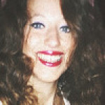 Ana Libertad Prieto Ralda, Psicoterapeuta a Tarragona