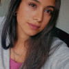 Miriam Lotfi, Waitress in Granada