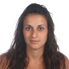 Alexandra GonzÁlez Florencio, Pet sitter in Sevilla