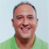 Victor  Tabales, Masajista en Torrejón de Ardoz
