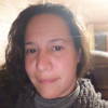 Paula Romagnoli, Masseur in La Nucia