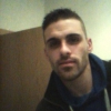 Jose Luis Moral Salgado, Gardener in Valencia