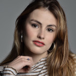 Núria Masip, Singer in Barcelona