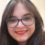 Dennis Díaz, Child educator in Villafranca de Córdoba