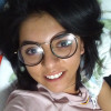 Meli Mopa, Dog walker in Girona