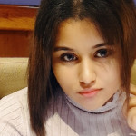 Jamilah Frida Amrani Kingue, Traductora d'espanyol a àrab marroquí a Barcelona