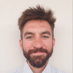 Antonio Ortuño Rojas, Pet sitter in Granada