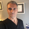 Oscar Huerga, Quiromassatgista a Navalcarnero