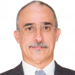 Antonio Iniesta, Professor de francès a Valencia