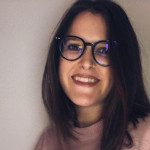 Elena Pinzana, Spanish to Italian Translator in Almería