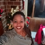 Jackeline Angulo, Cangur a Palma