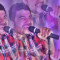 Antonio Lopera, DJ a Barcelona