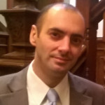Sebastián Muzi, Spellchecker in Spanish in Vigo