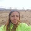 Alejandra Spuch Blanco, Gardener in Fresnedillas de la Oliva