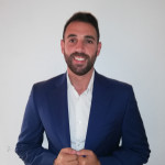 Francisco Cádiz, Personal trainer in Málaga
