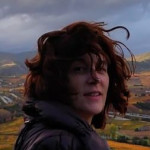 Ester Pérez , Spanish to Galician Translator in León