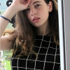 Lucia Anton Perez, Leisure Instructor in Ourense