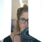 Lucia Breton, Videographer in Barcelona