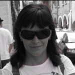 Gemma Borras, Cuidadora de mascotes a Málaga