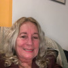 Mariluz Rodriguez, Housekeeper in Culleredo