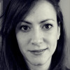 Tamara R San José, Psychologist in Dos Hermanas