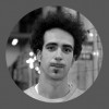 Victor Gomez, Videographer in Vilassar de Mar
