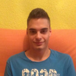 Fran Álvarez, Football coach in Madrid