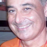 Antonio Aguilar Crespi, Entrenador de baloncesto en Barcelona