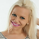 Anna Solà Morera, Child educator in Reus