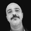 Alberto Rodríguez, Interior Designer in Barcelona