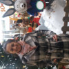 Carolina Mareco, Babysitter in Portugalete