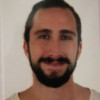 Juan Paulo, Profesor de inglés en Valencia