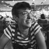 Aida Báez Castillo, Spanish to English Translator in Málaga