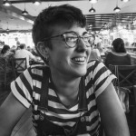 Aida Báez Castillo, Spanish to English Translator in Málaga