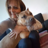 Lidia Ruizruiz , Cuidadora de mascotes a Las Palmas de Gran Canaria