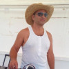 Nickydj Calamita, DJ a Las Palmas de Gran Canaria