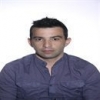 Marco Antonio Crespo, Electrician in Badajoz