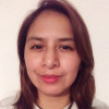Ana Paola Choque Rojas, Housekeeper in Móstoles