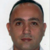 Wael Jose Habib, Spanish to English Translator in Soria