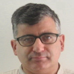 Alfonso Merino Renedo, Xofer privat a Barcelona