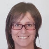 Patricia Miranda, Pet sitter in Ibiza