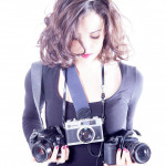 Mireia Rodriguez Marin, Professora de fotografia a Barcelona
