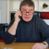 Neil Wheatley, Spanish to English Translator in Bilbao