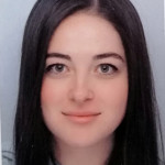 Olga Balkova, Spanish to English Translator in Málaga