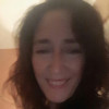 Olga María Pérez García, Redactora de continguts en castellà a Madrid