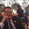 Rafael Boscán, Content writer in Spanish in Elche
